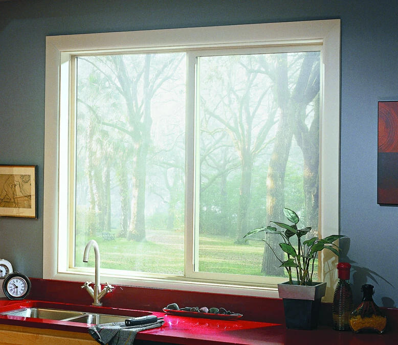 High Point Vinyl Windows